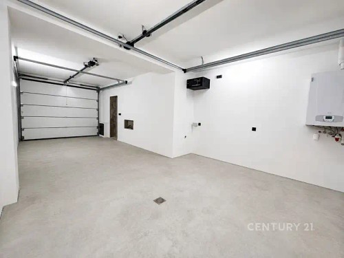 Prodej domu 240 m², pozemek 463 m²