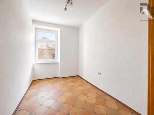 Prodej bytu 2+1 49 m²