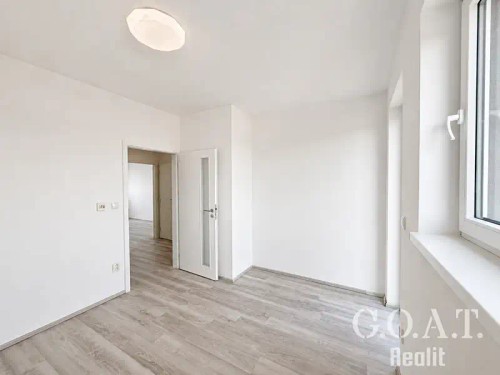Prodej domu 95 m², pozemek 312 m²