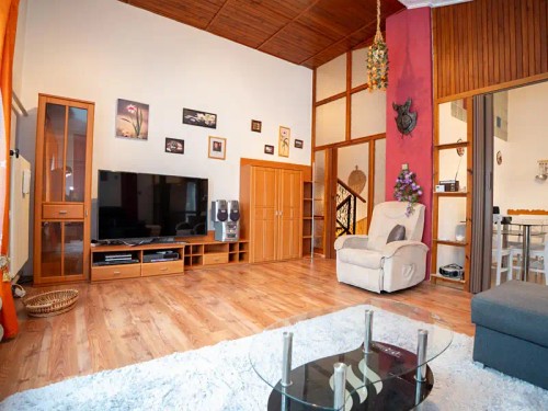 Prodej domu 135 m², pozemek 481 m²