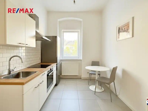 Prodej domu 174 m², pozemek 304 m²