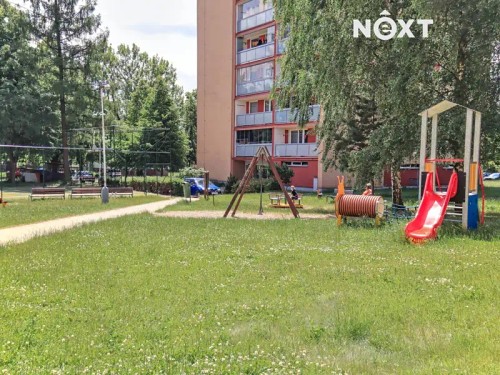 Prodej domu 115 m², pozemek 819 m²