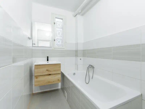 Prodej bytu 2+kk 52 m²