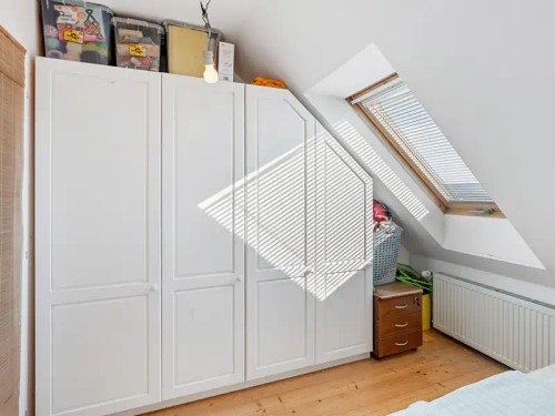 Prodej domu 205 m², pozemek 574 m²