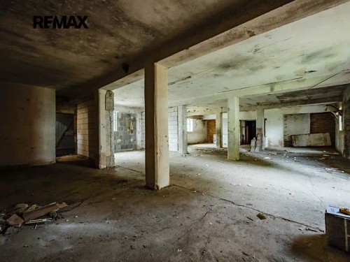 Prodej zemědělské usedlosti 830 m², pozemek 978 m²