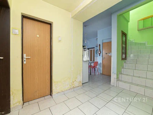 Prodej domu 92 m², pozemek 365 m²