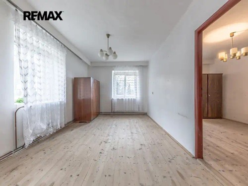 Prodej chalupy 103 m², pozemek 385 m²