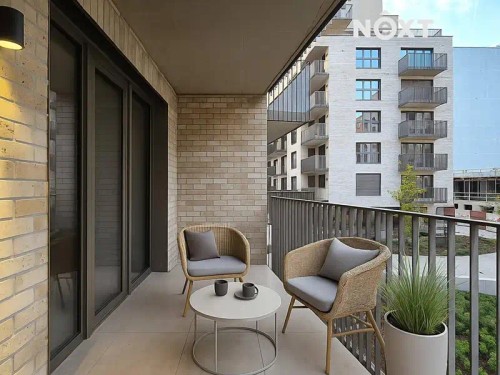 Prodej bytu 1+kk 37 m²