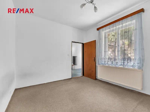 Prodej domu 130 m², pozemek 417 m²