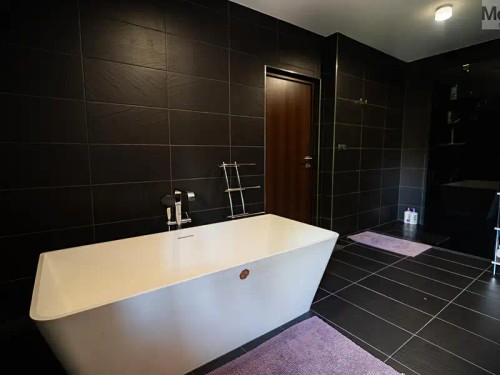 Prodej domu 116 m², pozemek 1115 m²