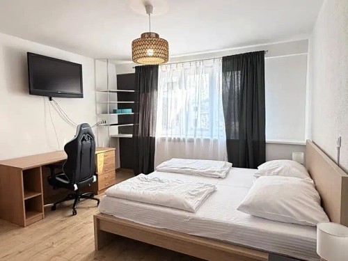 Prodej bytu 2+kk 86 m²
