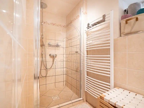 Prodej domu 130 m², pozemek 350 m²