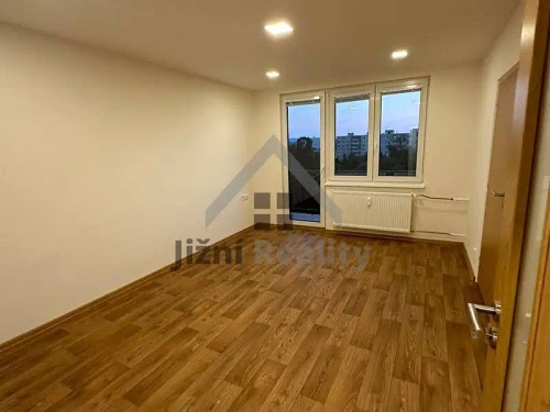 Prodej bytu 3+1 61 m²