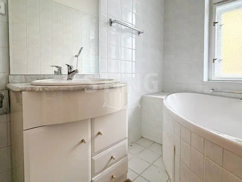 Prodej domu 100 m², pozemek 654 m²
