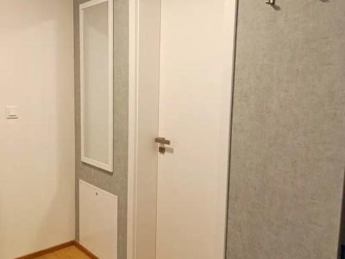 Prodej bytu 1+kk 40 m²