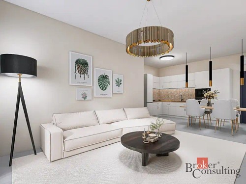 Prodej domu 82 m², pozemek 471 m²