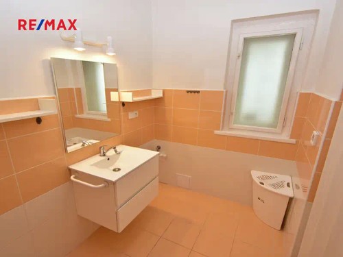Prodaný  byt 2+1 67 m²