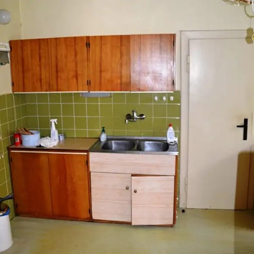 Prodej domu 143 m², pozemek 645 m²