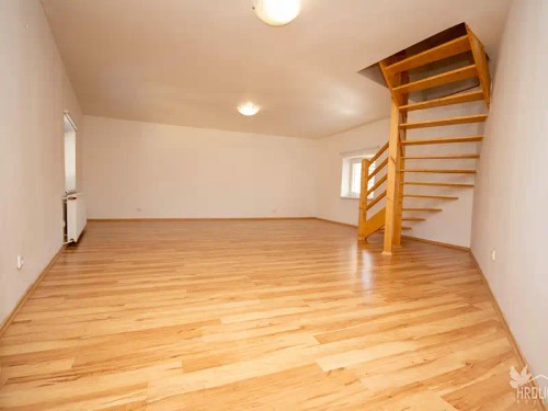 Prodej domu 152 m², pozemek 289 m²