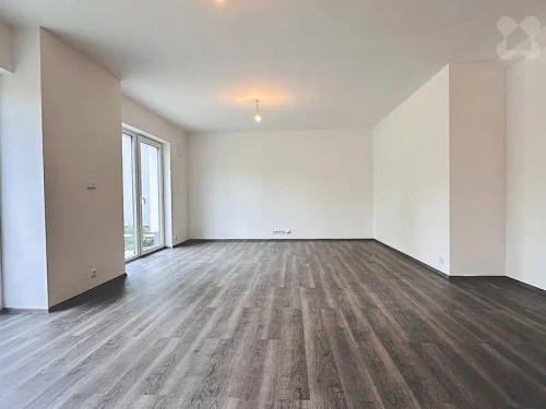 Prodej domu 166 m², pozemek 385 m²