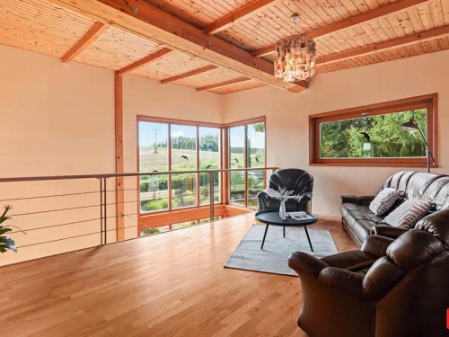 Prodej domu 121 m², pozemek 831 m²
