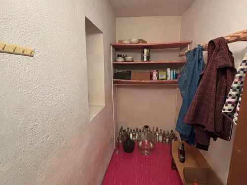 Prodej domu 122 m², pozemek 427 m²