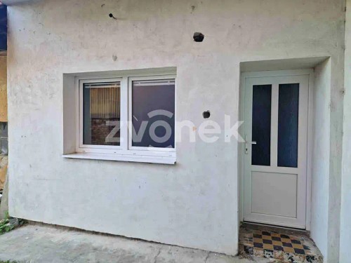 Prodej domu 130 m², pozemek 1303 m²