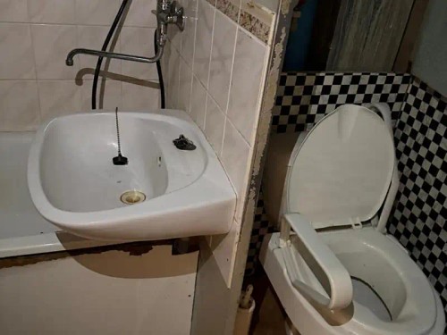 Prodej bytu 2+kk 40 m²