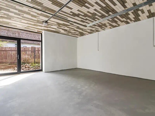 Prodej domu 240 m², pozemek 295 m²
