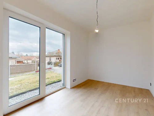 Prodej domu 142 m², pozemek 804 m²