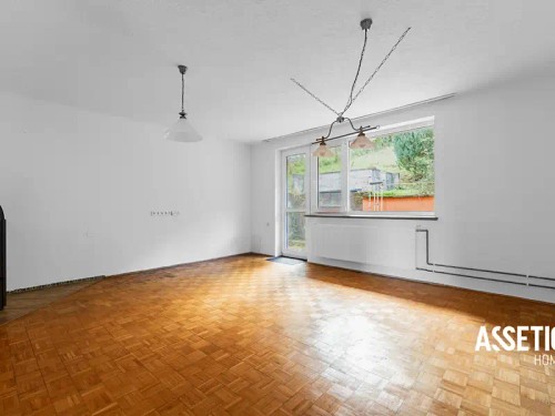 Prodej domu 244 m², pozemek 792 m²