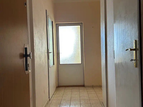 Prodaný byt 3+1 65 m²