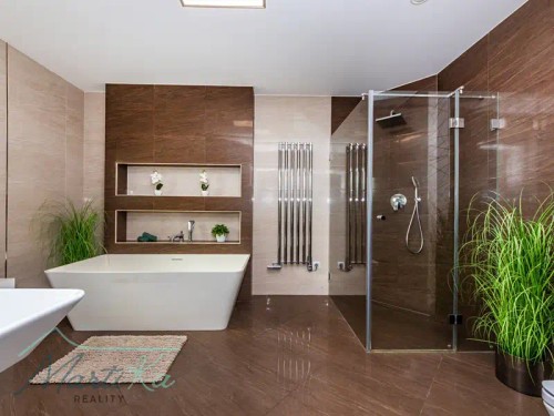 Prodej domu 220 m², pozemek 901 m²