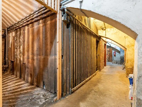 Prodaný byt 2+kk 54 m²