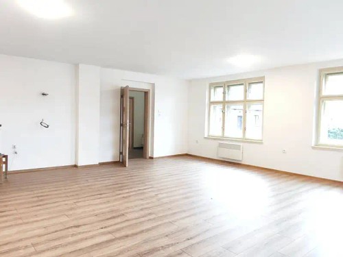 Prodej domu 198 m², pozemek 49 m²