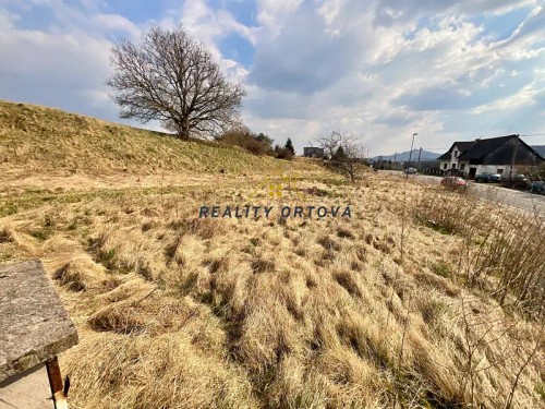 Prodej domu 179 m², pozemek 3930 m²