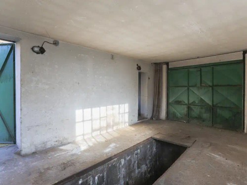 Prodej domu 97 m², pozemek 295 m²