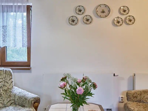 Prodej domu 75 m², pozemek 122 m²