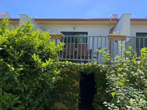 Prodej bytu 3+kk 79 m²