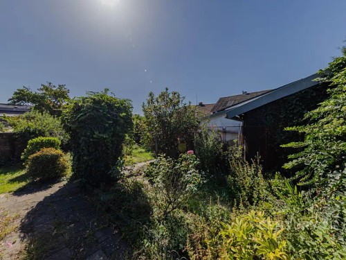 Prodej domu 165 m², pozemek 769 m²