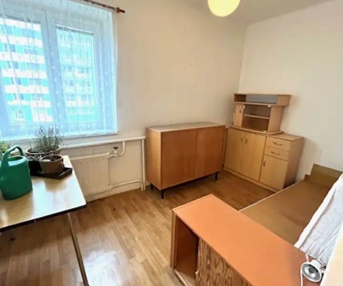 Prodej domu 75 m², pozemek 576 m²