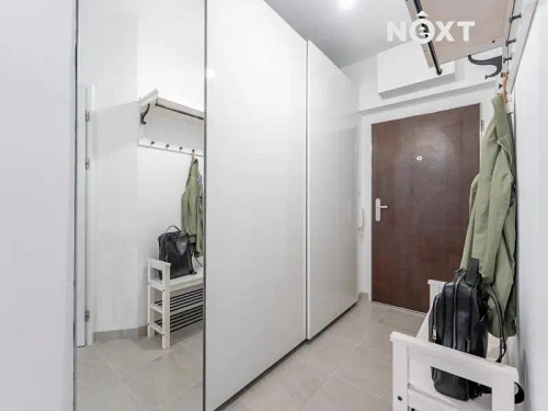 Prodej bytu 3+1 78 m²
