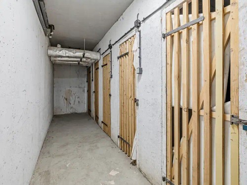 Prodaný byt 3+1 94 m²
