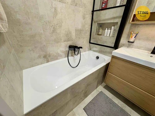 Prodej bytu 4+1 87 m²