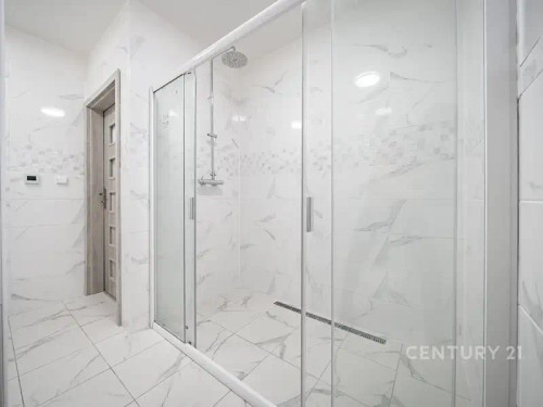 Prodej domu 90 m², pozemek 1510 m²