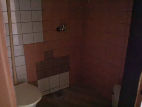 Prodaný byt 1+1 30 m²