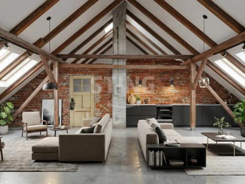 Prodej domu 85 m², pozemek 276 m²