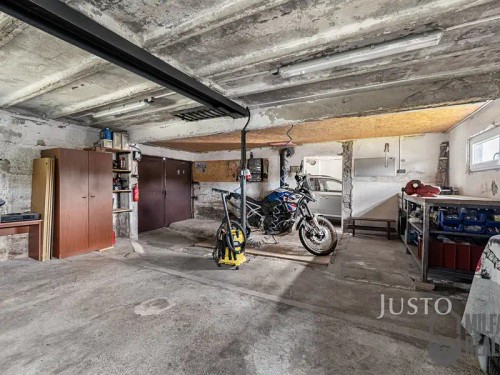 Prodej domu 205 m², pozemek 1469 m²
