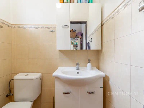 Prodej domu 128 m², pozemek 559 m²