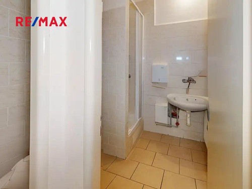 Prodej domu 800 m², pozemek 269 m²